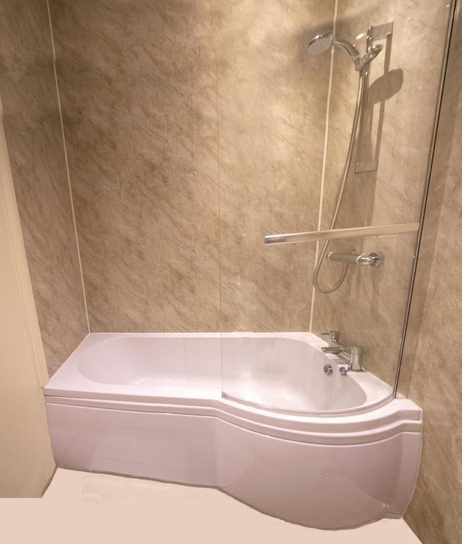 Hilbury Court Hotel Троубридж Экстерьер фото