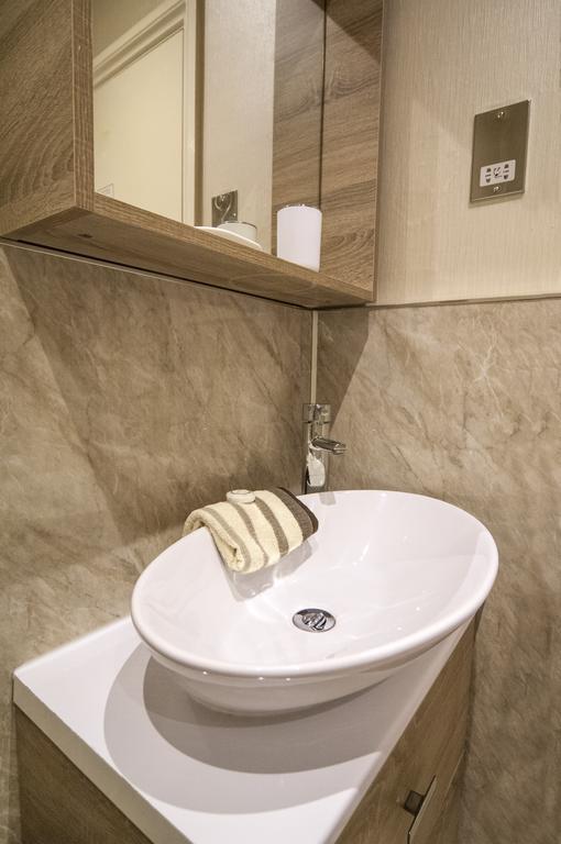 Hilbury Court Hotel Троубридж Экстерьер фото
