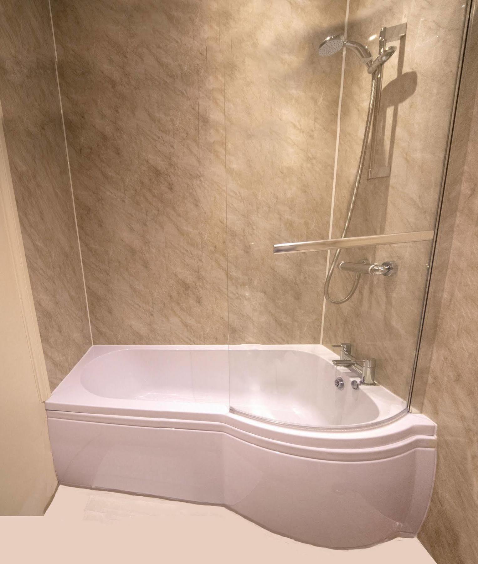 Hilbury Court Hotel Троубридж Экстерьер фото