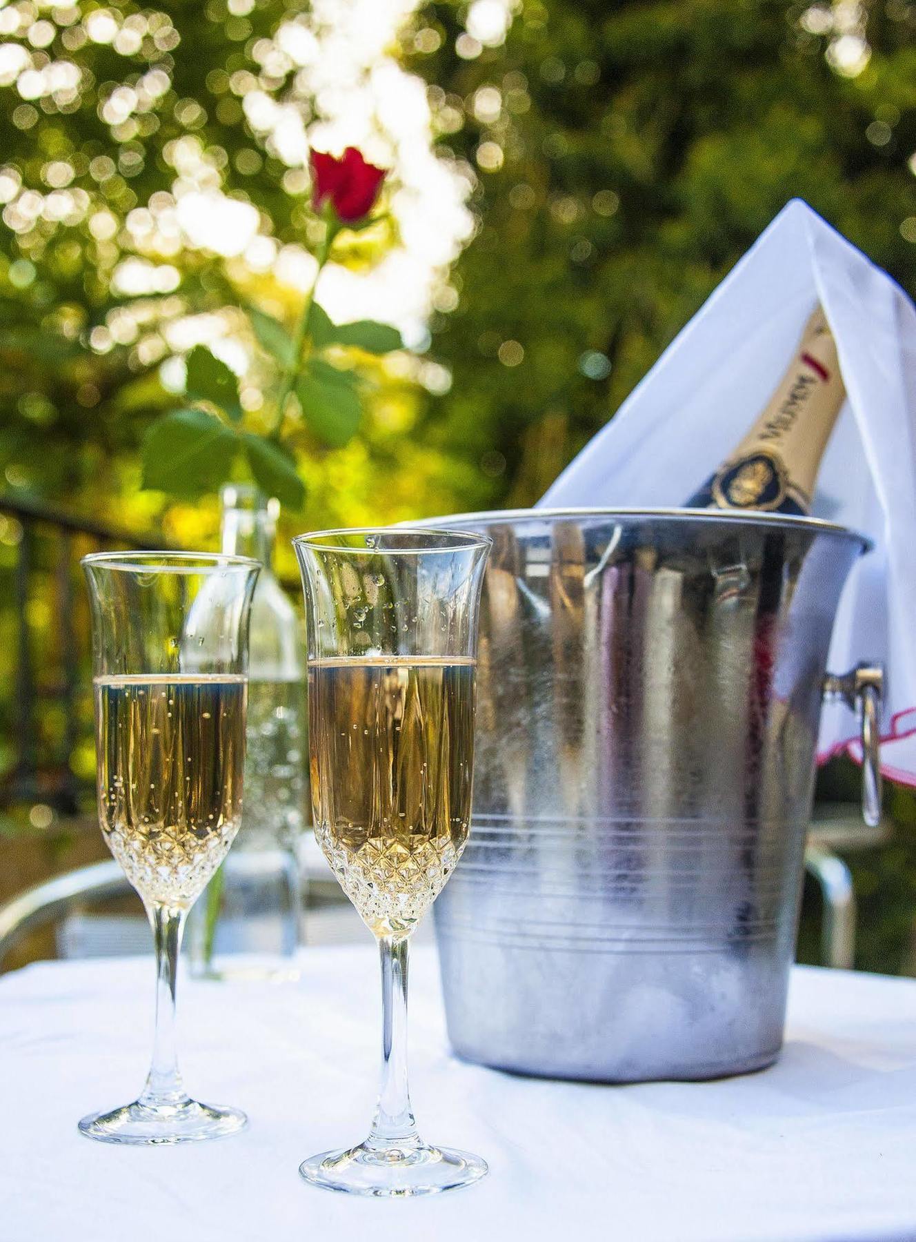 Hilbury Court Hotel Троубридж Экстерьер фото